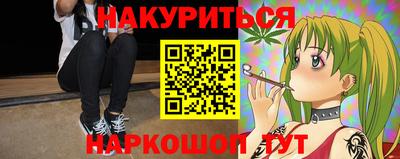 ешки Пугачёв