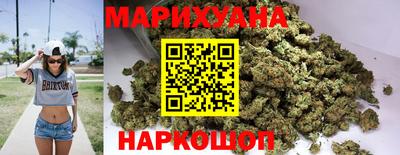 ешки Рязань